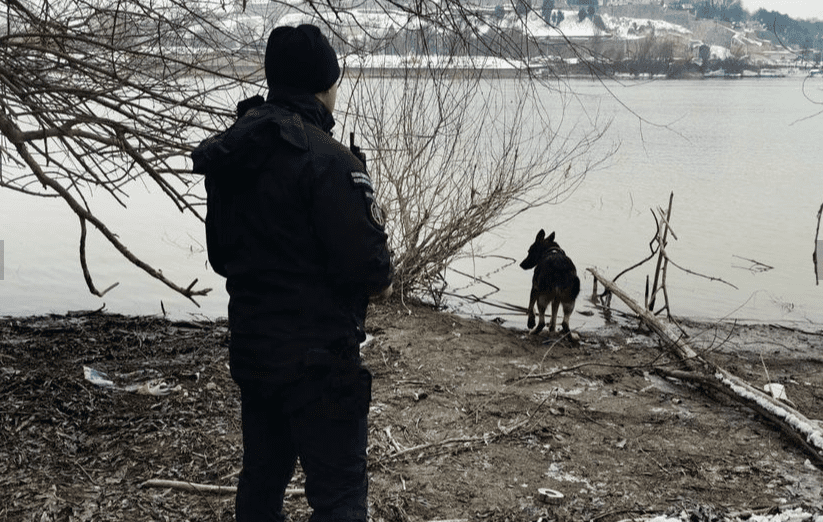 NOVA NADA ZA MATEJEVOG OCA Hrvatska policija dolazi ponovno u Beograd