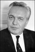 Preminuo Zvonimir Šeparović