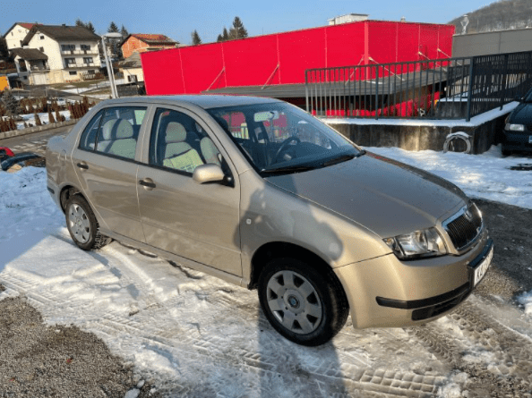 Oglasom oduševio ljude na Facebooku: “Dobro se dobrim vraća! Nema predaje!”