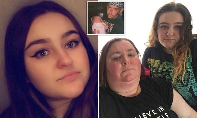 GDJE SVIJET IDE? Kćeri dala ime Ikea, zauzvrat dobila kauč, a dijete ismijavanje