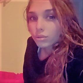 Još jedan nestanak: Bjelovarčani tragaju za 15-godišnjakinjom