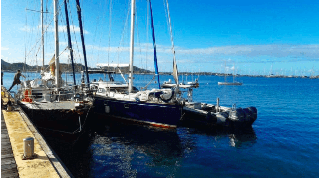 MISTERIOZNI TITO NA ČELU BALKANSKOG KARTELA Sumnja se da iza tone zaplijenjenog kokaina stoji tajanstveni vođa iz Beograda