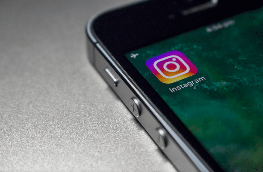NE NASJEDAJTE NA PRIJEVARE PUTEM DRUŠTVENIH MREŽA Kladio se preko Instagrama i “nasjeo”