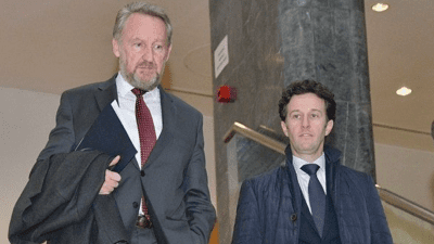 BLIŽE SE IZBORI, A POLITIČARI BiH NISU NIŠTA BLIŽE DOGOVORU Slijedi novi nastavak pregovora o izmjenama izbornog zakona