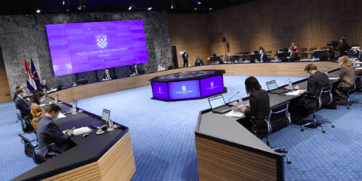 (VIDEO) Vlada priprema paket za ublažavanje poskupljenja