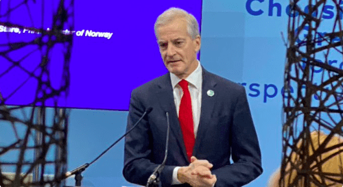 Norveška ukida većinu pandemijskih mjera