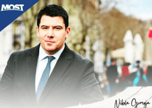 JE LI MILOŠEVIĆ ŽRTVENO JANJE PUPOVCA I JECKOV? Na listi za poticaje bila i tvrtka prvog susjeda Dragane Jeckov iz Negoslavaca