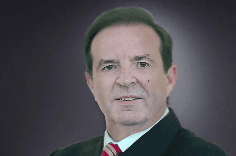 JOŠ BI RADIO Srpski biznismen podnio zahtjev da bude – 20 godina mlađi