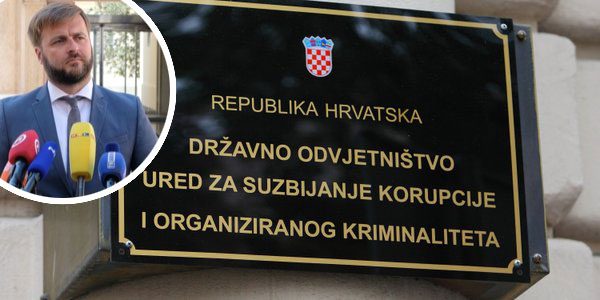 Ogroman skandal na pomolu: Ministar Tomislav Ćorić je navodno znao za svaki detalj afere vjetroelektrane