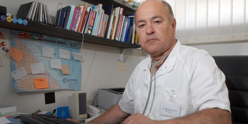 Domovinski pokret iz Zadra uzvraća zadarskim vijećnicima -nisu izašli, izbačeni su iz stranke
