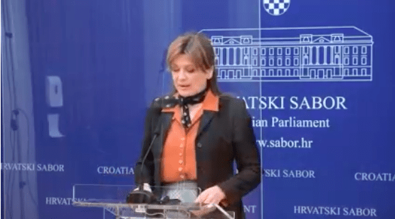 VIDOVIĆ KRIŠTO: Paladina dobio koncesiju na Kupare od nekadašnjeg voditelja ureda Mike Špiljka – naručitelja političkih ubojstava