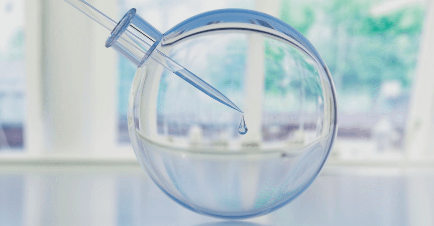 WHO TVRDI: “Savjetovali smo Ukrajini da uništi patogene visoke prijetnje u javnozdravstvenim laboratorijima