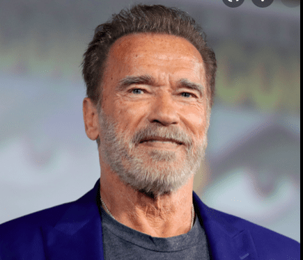 Arnold Schwarzenegger poručio ruskim vojnicima: “Nemojte biti poslije slomljeni kao moj otac”
