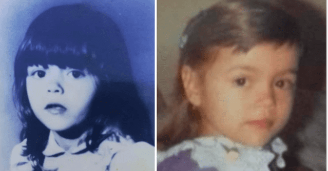 RATNI ZLOČIN ZA KOJI NITKO NIJE ODGOVARAO Na današnji dan u Borovu ubijena četverogodišnja Martina