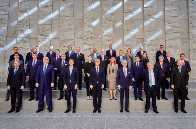 Milanović o dronu: “Nalaz foreznike jedini je relevantan”