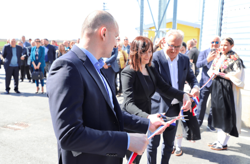 Vrhunski proizvodi BB OIL-a osvajaju europske i svjetska tržišta