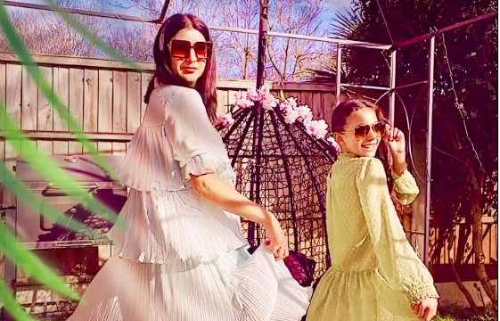 Djeca i tinejdžeri – mali poduzetnici koji zarađuju na internetu