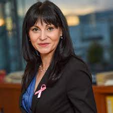 ŠTO STOJI IZA PRIJETNJI MINISTRICI TRAMIŠAK? “Vidim, tu će biti krvi do koljena”