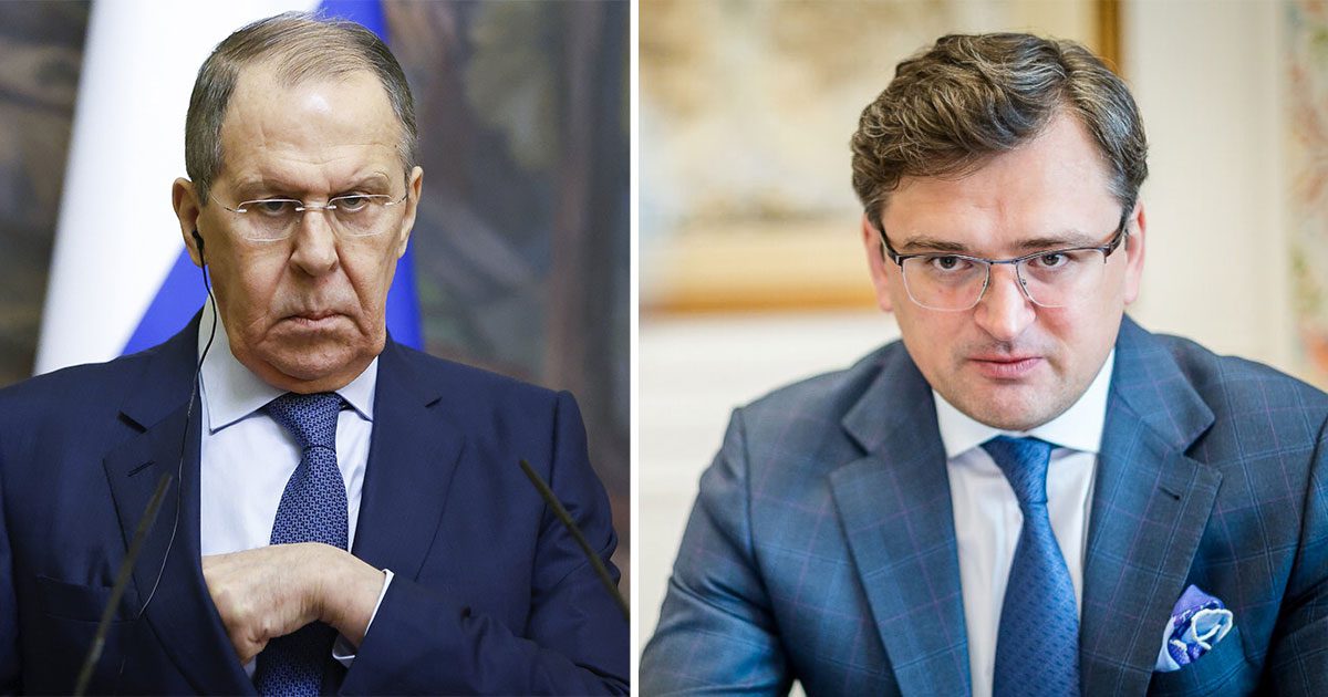 ZAVRŠENI PREGOVORI Nakon sat i pol načelno dogovoren humanitarni koridor iz Mariupolja