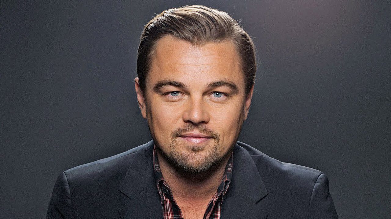 Leonardo DiCaprio Ukrajincima donirao čak 10 milijuna dolara