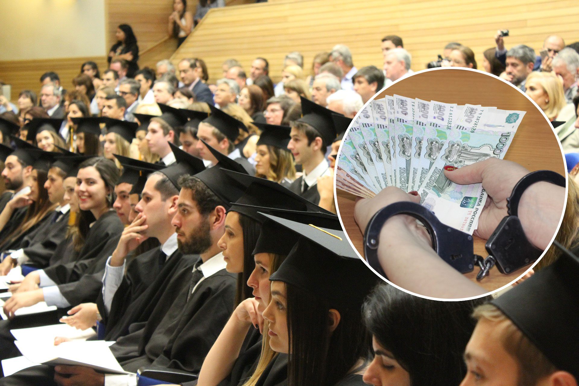 Nevjerojatan slučaj iz BiH: Završio fakultet, a nije osnovnu školu!