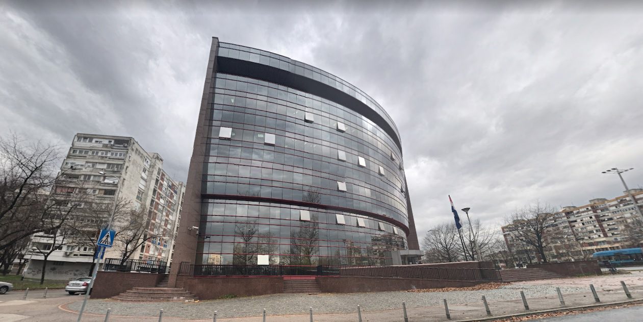 Napokon poznato kad počinje isplata povrata poreza