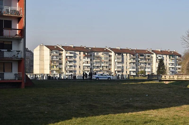 BiH: U Prijedoru ubijen načelnik policije, u gradu opsadno stanje