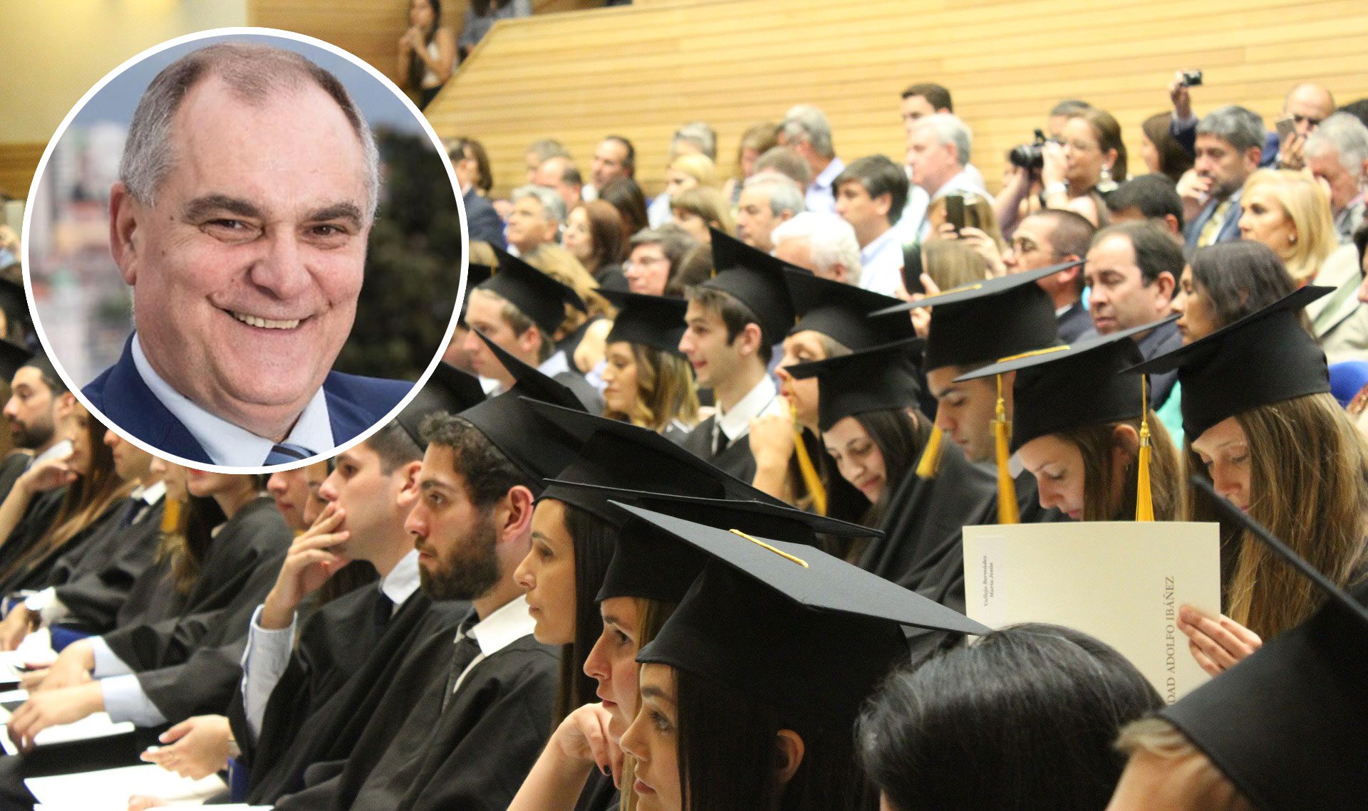 Studenti Splitsko-dalmatinske županije iz obitelji s pet i više članova dobit će više od 2 tisuće kuna pomoći