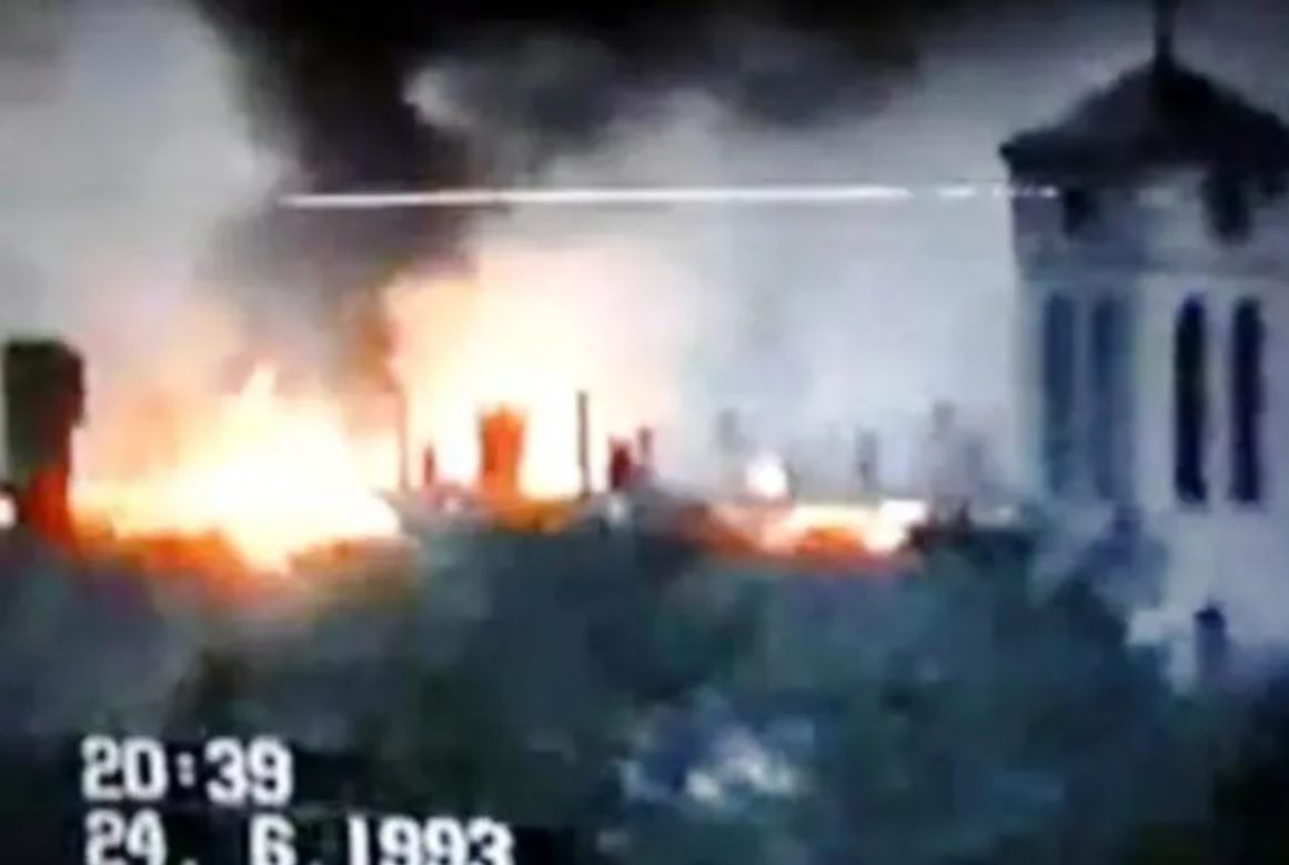 Danas se navršava 28. godina od okončanja vojne opsade Žepča