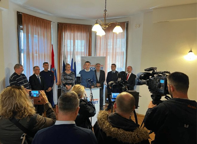 PENAVA: “Osijek će biti sjedište Odbora za poljoprivredu DP-a, a sutra i Ministarstva poljoprivrede”
