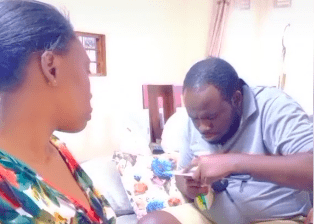 U HRVATSKOJ RASTU CIJENE DETERDŽENTA U Africi mjere centimetrom sapun za pranje rublja