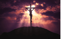 Tomislav Ivančić: VELIKI PETAK