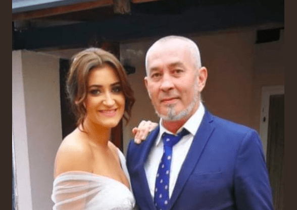 TKO JE NOVA POTPREDSJEDNICA VLADE? Mišić: “Ona je danas potpredsjednica vlade države protiv koje se njen tata borio”