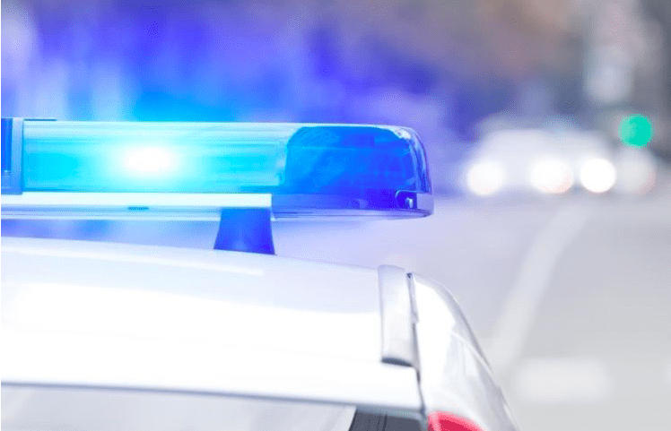 Provalnici pokucali na vrata kako bi se uvjerili da nema nikoga, pa provalili