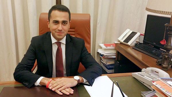 Italija protjerala čak 30 ruskih diplomata, navode “sigurnosne razloge”