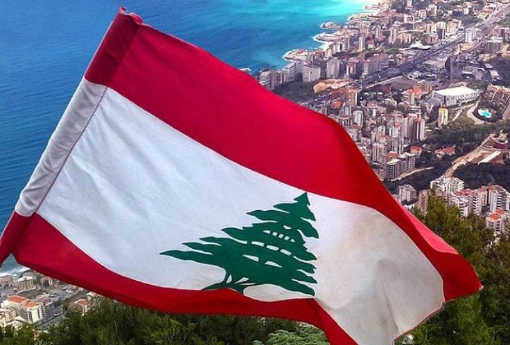 Libanon i službeno proglasio bankrot