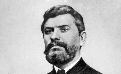 Na današnji dan rodio se Otac Domovine, dr. Ante Starčević