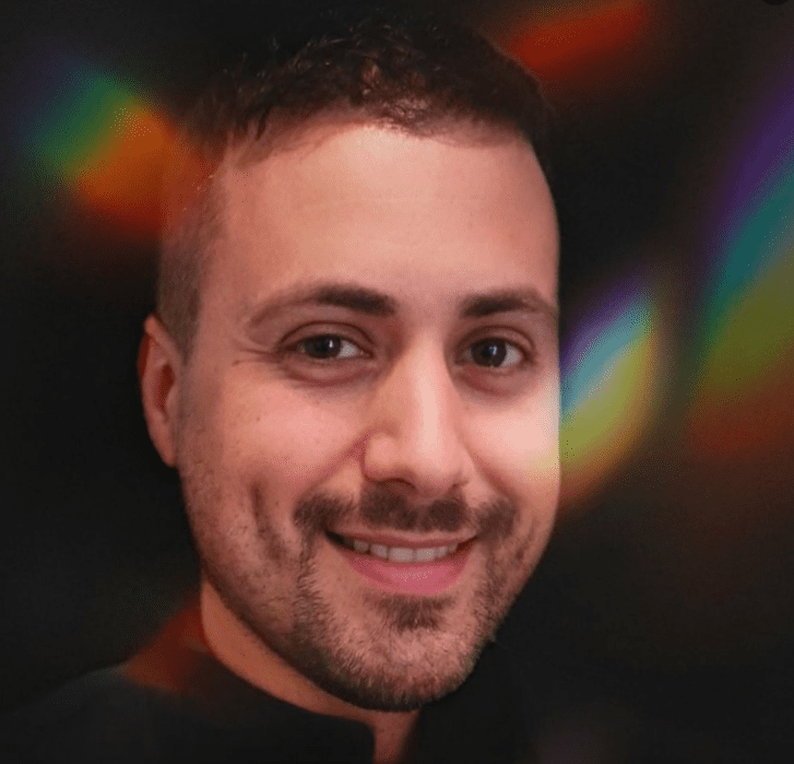 NESLUŽBENO DOZNAJEMO PRVI Aris Zlodre kandidat za gradonačelnika Domovinskog pokreta