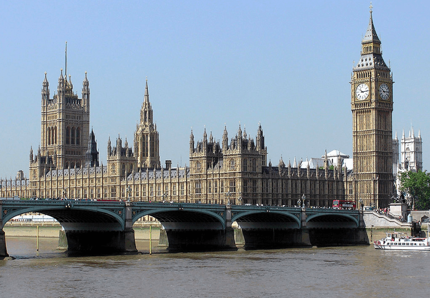 Boris Johnson suočen s padom rejtinga stranke zbog optužbi zastupnika za silovanje
