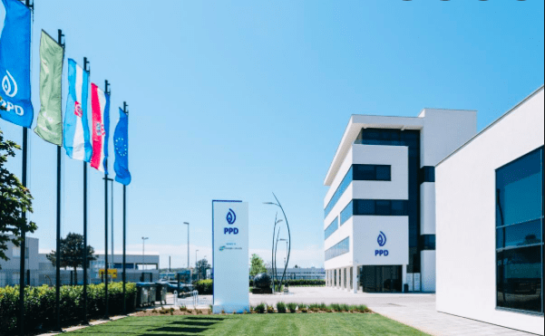 PPD zatražio objavu ispravka članka “IVAN VRDOLJAK SIVA EMINENCIJA PPD-a Vidović Krišto otkriva nove krakove korupcije u Hrvatskoj“