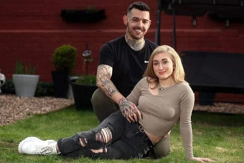 Britanac primio Ukrajinku kao izbjeglicu, pa zbog nje nakon samo 10 dana ostavio ženu i djecu