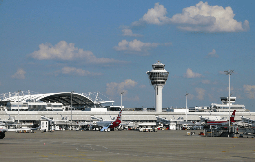 Njemačka ukinula 3G pravilo pri ulasku u zemlju