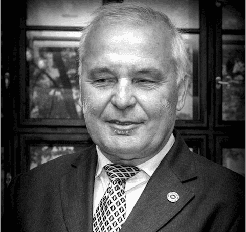 REAKCIJE NA ODLAZAK VUKOVARSKOG HEROJA Ministar Medved uputio brzojav sućuti obitelji Rehak