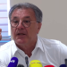 (VIDEO) ZDRAVKO MAMIĆ PONOVNO U FOKUSU JAVNOSTI “Nećete razbojnici, bando, kriminalčine…”