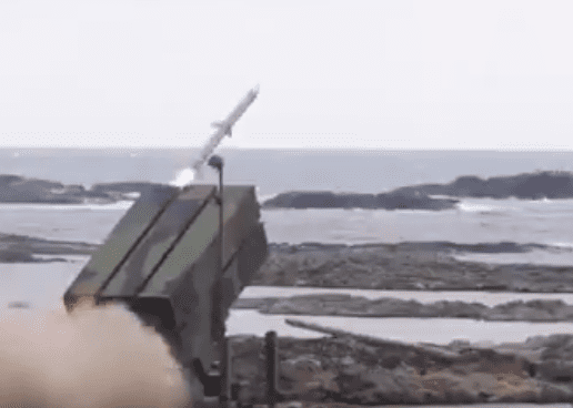 (VIDEO) SAD će Ukrajini poslati napredni sustav proturaketne obrane