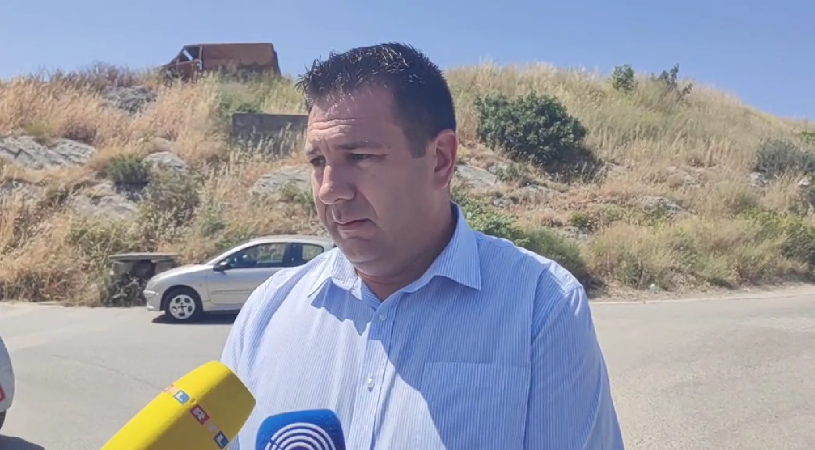 Gradonačelnik Kaštela o napadu psa na ženu: “Tražit ćemo veće kazne za držanje psa bez nadzora!”