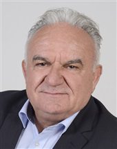 POLICIJSKA AKCIJA U PETRINJI U tijeku uhićenje bivšeg gradonačelnika