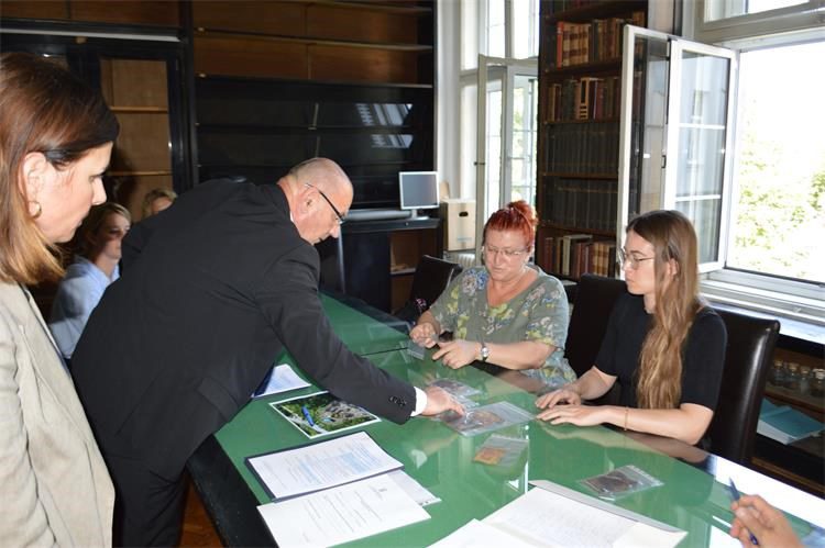 Identificirani posmrtni ostaci dvojice hrvatskih branitelja nestalih u Domovinskom ratu