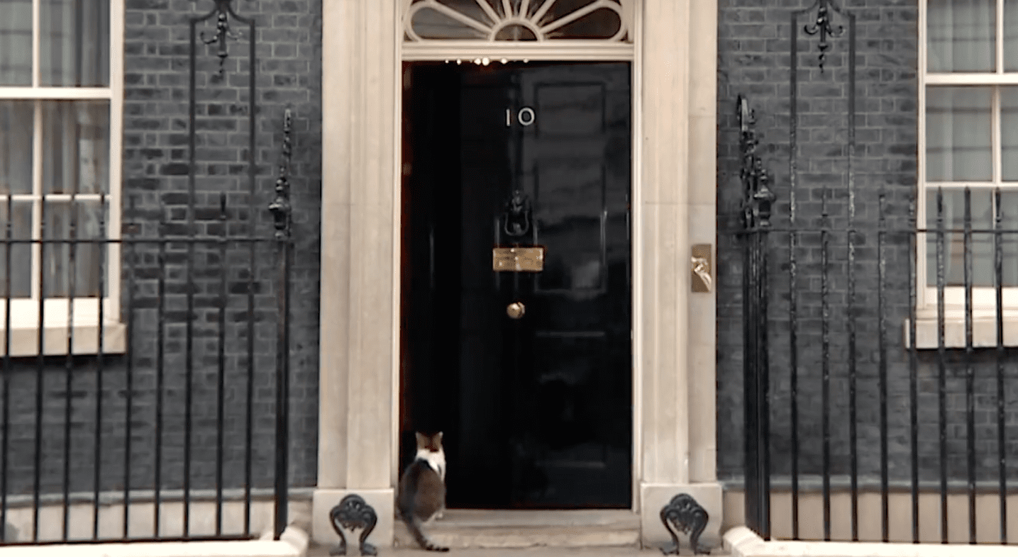 PET KANDIDATA OSTALO U UTRCI ZA “BROJ 10” Tko je najbolji pokazat će u TV debatama