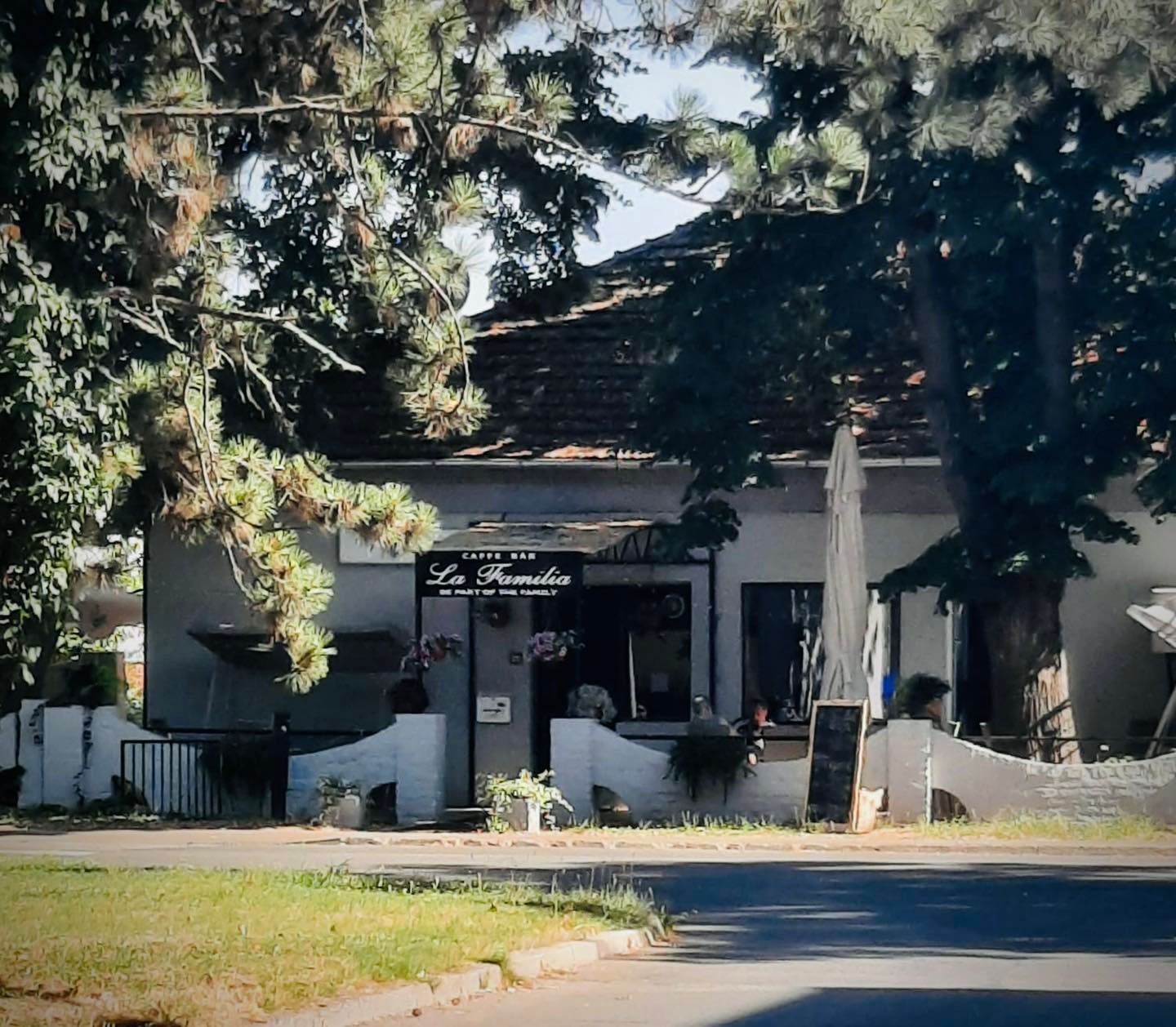 Srbi u Vukovaru napali dva Hrvata jer su nosili dres Hajduka, jedan je teže ozlijeđen